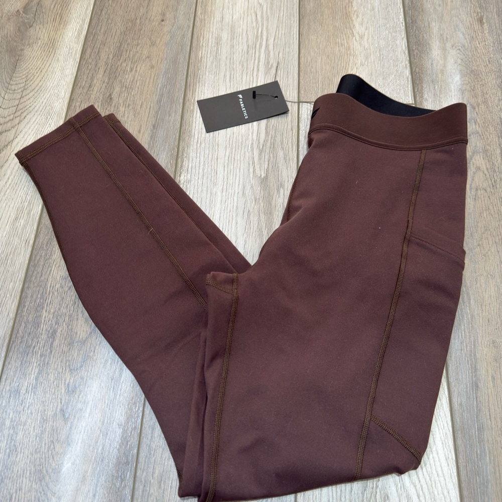 Fabletics Leggings
